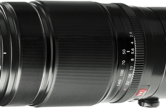 三重のおすすめ FUJIFILM 富士フィルム XF50-140mm 高い買取価格 売るなら百獣のカメラ買取王 カメライオンが高価買取