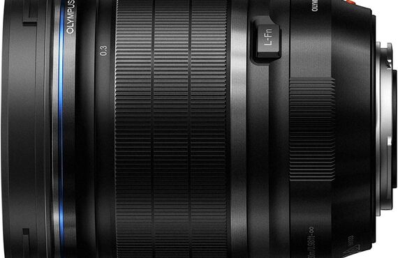 神河町のおすすめ OLYMPUS オリンパス M.ZUIKO DIGITAL ED 25mm F1.2 PRO の高い買取価格 百獣の買取王が高価買い取り