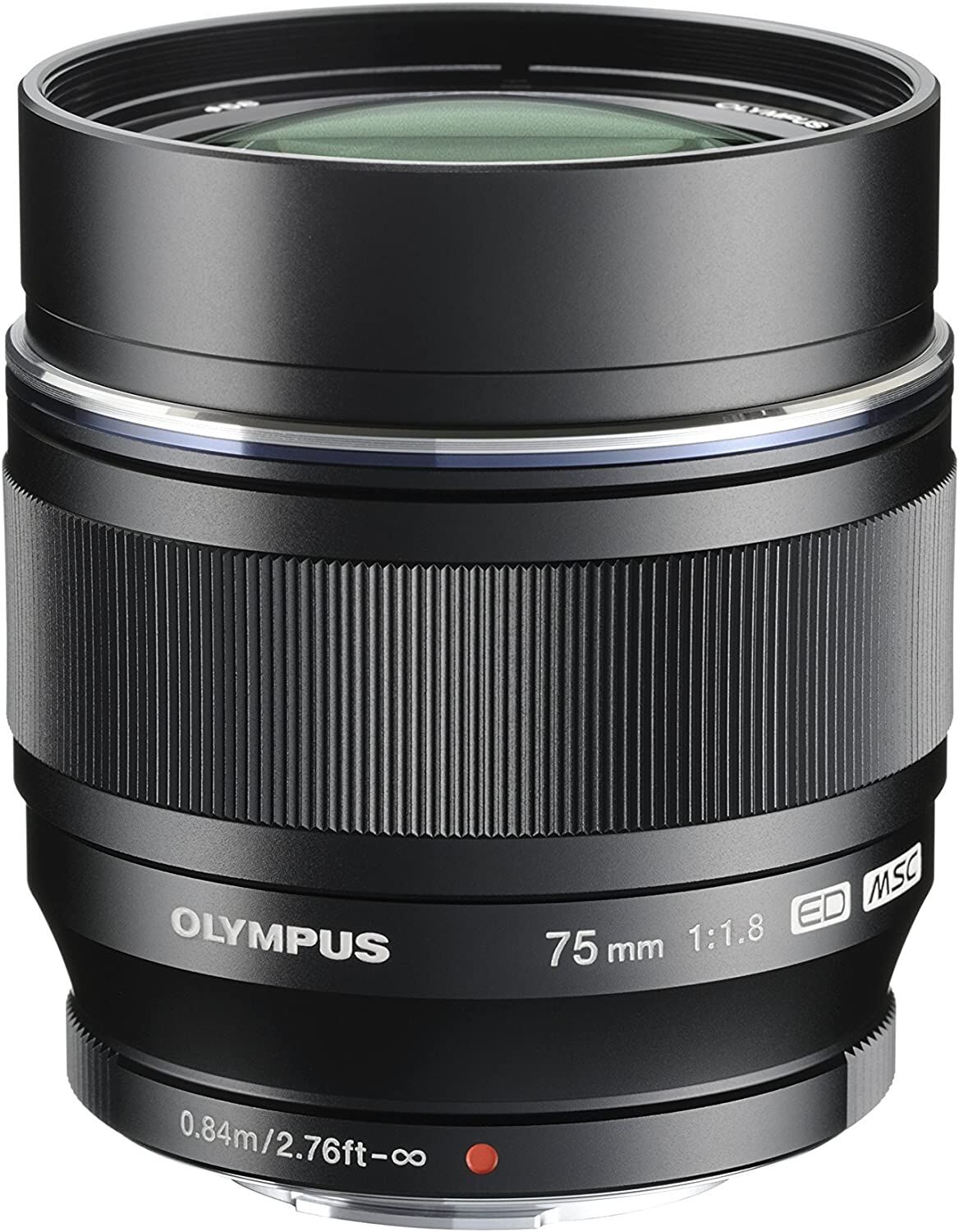 FUJIFILM フジフイルム 望遠ズームレンズ XF50-140mmF2.8 R LM OIS WR