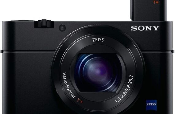 市川町のおすすめ SONY ソニー デジタルカメラ Cyber-shot RX100 IV の買取価格 売るなら百獣の買取王が高価買い取り