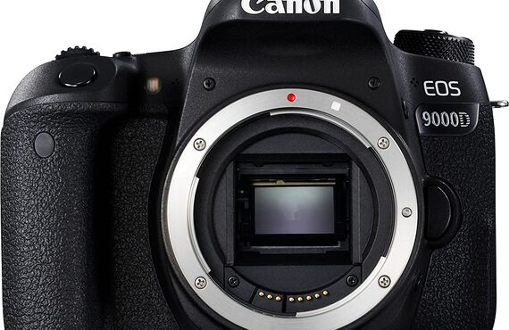 上郡町のおすすめ Canon キヤノン EOS 9000D ボディ の高い買取価格 売るなら百獣の買取王が高価買い取り