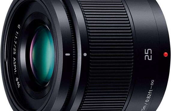 佐用町のおすすめ Panasonic パナソニック G 25mm/ F1.7 ASPH. の高い買取価格 売るなら百獣の買取王が高価買い取り