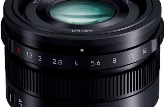 佐用町のおすすめ Panasonic パナソニック DG SUMMILUX 15mm/F1.7 ASPH.の高い買取価格 百獣の買取王が高価買い取り