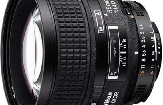 岡山のおすすめ Nikon ニコン Ai AF Nikkor 85mm 高い買取価格 売るなら百獣のカメラ買取王 カメライオンが高価買取