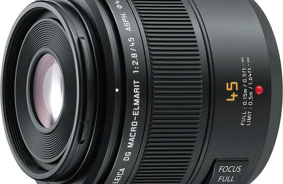 佐用町のおすすめ Panasonic DG MACRO-ELMARIT 45mm F2.8 ASPH. MEGA O.I.S の買取価格 百獣の買取王が高価買い取り