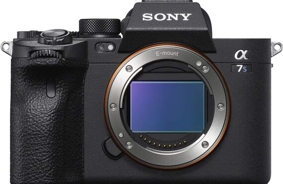 佐用町のおすすめ SONY ソニー α7SM3 ボディ の高い買取価格 売るなら百獣の買取王が高価買い取り