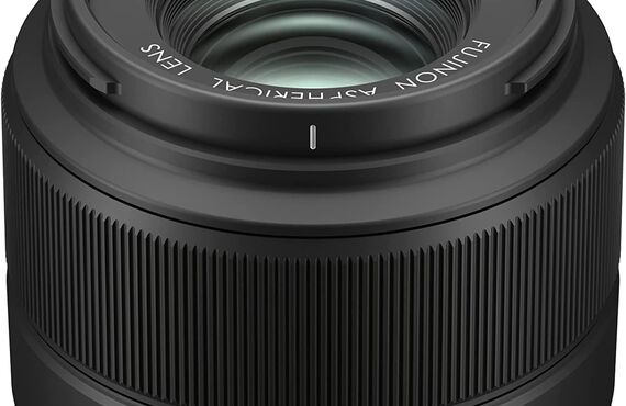 島根のおすすめ FUJIFILM 富士フィルム XC35MM 高い買取価格 売るなら百獣のカメラ買取王 カメライオンが高価買い取り