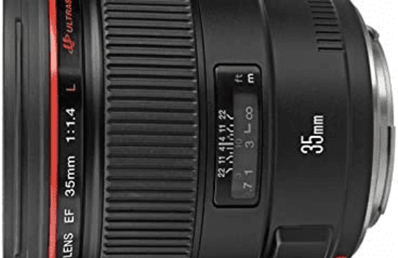 島根のおすすめ Canon キヤノン EF35mm 高い買取価格 売るなら百獣のカメラ買取王 カメライオンが高価買い取り