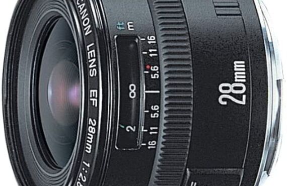 南あわじのおすすめ Canon キヤノン EF28mm F2.8 フルサイズ対応 の高い買取価格 売るなら百獣の買取王が高価買い取り