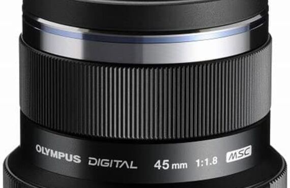 石川のおすすめ OLYMPUS オリンパス M.ZUIKO DIGITAL 45mm 高い買取価格 売るならカメラ買取王カメライオンが高価買取
