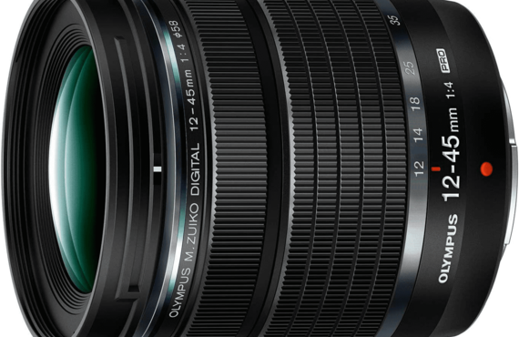 石川のおすすめ OLYMPUS オリンパス M.ZUIKO DIGITAL ED 12-45mm 高い買取価格 売るなら買取王カメライオンが高価買取