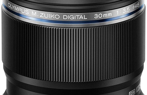 石川のおすすめ OLYMPUS オリンパス M.ZUIKO DIGITAL ED 30mm 高い買取価格 売るなら買取王 カメライオンが高価買取