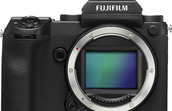 朝来のおすすめ FUJIFILM フジフイルム ボディ GFX 50S の高い買取価格 売るなら百獣の買取王が高価買い取り