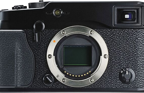 朝来のおすすめ FUJIFILM フジフイルム X-Pro1 ボディ の高い買取価格 売るなら百獣の買取王が高価買い取り