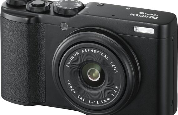 養父のおすすめ FUJIFILM フジフイルム デジタルカメラ XF10 の高い買取価格 売るなら百獣の買取王が高価買い取り