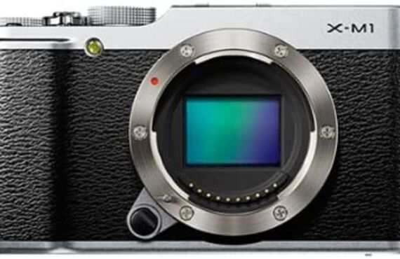 養父のおすすめ FUJIFILM フジフイルム X-M1 ボディ の高い買取価格 売るなら百獣の買取王が高価買い取り