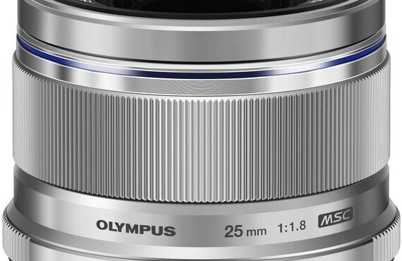 朝来のおすすめ OLYMPUS オリンパス M.ZUIKO DIGITAL 25mm F1.8 の高い買取価格 売るなら百獣の買取王が高価買い取り