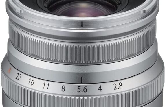 朝来のおすすめ FUJIFILM フジフイルム X 交換レンズ 16mm F2.8 の高い買取価格 売るなら百獣の買取王が高価買い取り