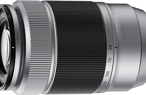 養父のおすすめ FUJIFILM フジフイルム Fujinon XC50-230mmF4.5-6.7 OIS II の買取価格 百獣の買取王が高価買い取り