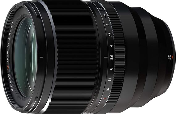 養父のおすすめ FUJIFILM フジフイルム F XF50MMF1.0 R WR の高い買取価格 売るなら百獣の買取王が高価買い取り