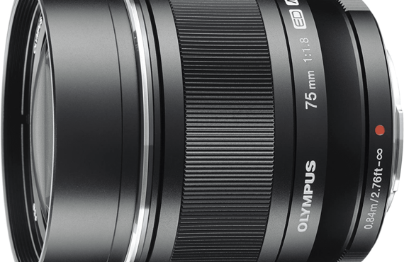 福井のおすすめ OLYMPUS オリンパス M.ZUIKO DIGITAL ED 75mm 高い買取価格 売るなら買取王 カメライオンが高価買取