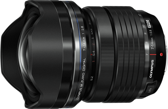 福井のおすすめ OLYMPUS オリンパス M.ZUIKO DIGITAL ED 7-14mm 高い買取価格 売るなら買取王 カメライオンが高価買取