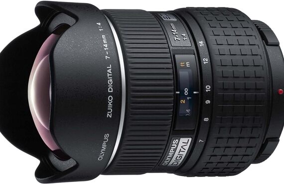 福井のおすすめ OLYMPUS オリンパス M.ZUIKO DIGITAL ED 7-14mm 高い買取価格 売るなら買取王 カメライオンが高価買取