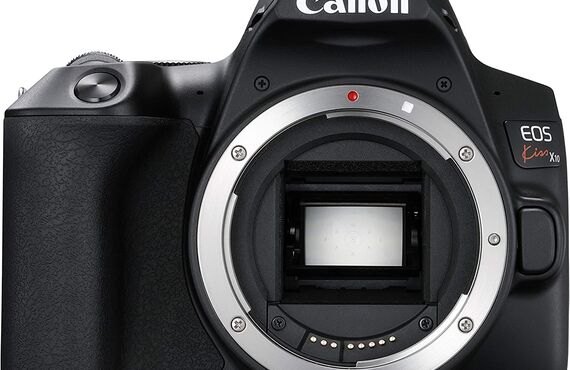 福井のおすすめCanon キャノン EOS Kiss X10 ボディ高い買取価格 売るなら百獣のカメラ買取王 カメライオンが高価買取