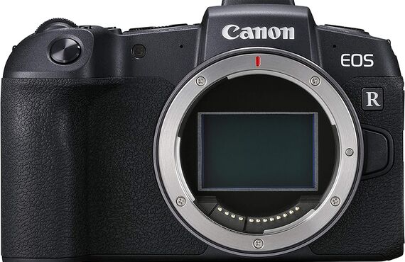 三重のおすすめ Canon キャノン EOS RP ボディ 高い買取価格 売るなら百獣のカメラ買取王 カメライオンが高価買い取り