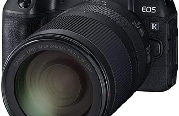 三重のおすすめ Canon キャノン EOS RP USM レンズキット 高い買取価格 売るならカメラ買取王 カメライオンが高価買取