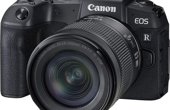 三重のおすすめ Canon キャノン EOS RP STM レンズキット 高い買取価格 売るならカメラ買取王 カメライオンが高価買取