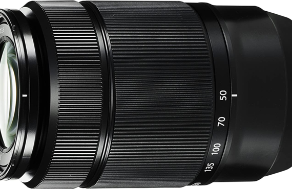 三重のおすすめ FUJIFILM 富士フィルム XC50-230mm 高い買取価格 売るなら百獣のカメラ買取王 カメライオンが高価買取