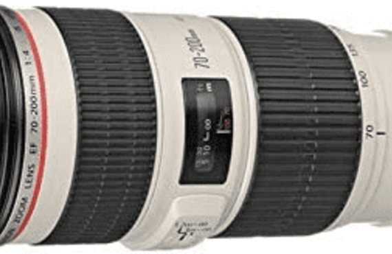 三重のおすすめ Canon キャノン EF70-200mm 高い買取価格 売るなら百獣のカメラ買取王 カメライオンが高価買い取り