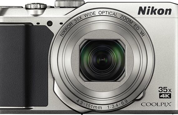 島根のおすすめ Nikon ニコン COOLPIX A900 高い買取価格 売るなら百獣のカメラ買取王 カメライオンが高価買い取り
