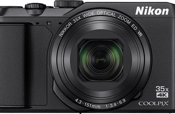 島根のおすすめ Nikon ニコン COOLPIX A900 高い買取価格 売るなら百獣のカメラ買取王 カメライオンが高価買い取り