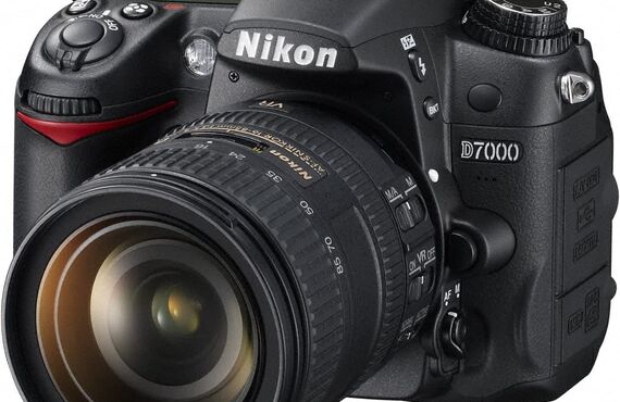 島根のおすすめ Nikon ニコン D7000 16-85レンズキット 高い買取価格 売るならカメラ買取王 カメライオンが高価買取