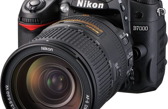 島根のおすすめ Nikon ニコン D7000 18-300VRキット 高い買取価格 売るなら百獣のカメラ買取王カメライオンが高価買取