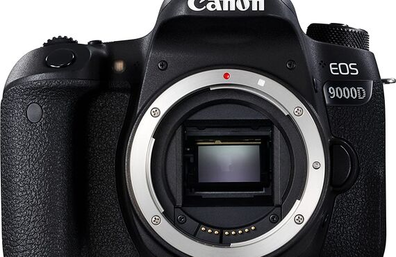 島根のおすすめ Canon キャノン EOS 9000D ボディ 高い買取価格 売るなら百獣のカメラ買取王 カメライオンが高価買取