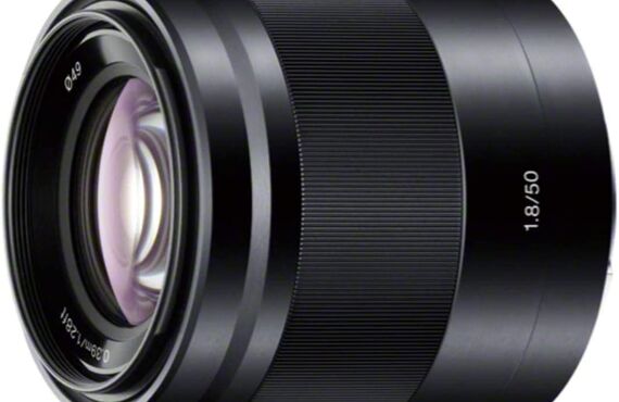 故障・壊れていても SONY ソニー E 50mm F1.8 OSS APS-Cフォーマット専用 の高い買取価格 百獣の買取王が高価買い取り