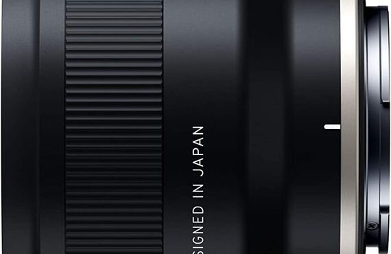 故障・壊れていても TAMRON タムロン 24mm F/2.8 Di III OSD M1:2の高い買取価格 売るなら百獣の買取王が高価買い取り