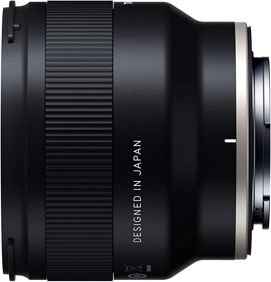 TAMRON タムロン 24mm F/2.8 Di III OSD M1:2 (Model：F051) FEマウント用レンズ フルサイズミラーレス対応
