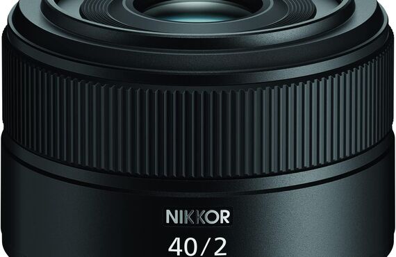 故障・壊れていても Nikon ニコン NIKKOR Z 40mm f/2 の高い買取価格 売るなら百獣の買取王が高価買い取り