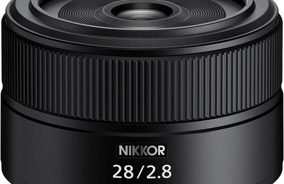 故障・壊れていても Nikon ニコン NIKKOR Z 28mm f/2.8 Zマウントの高い買取価格 売るなら百獣の買取王が高価買い取り