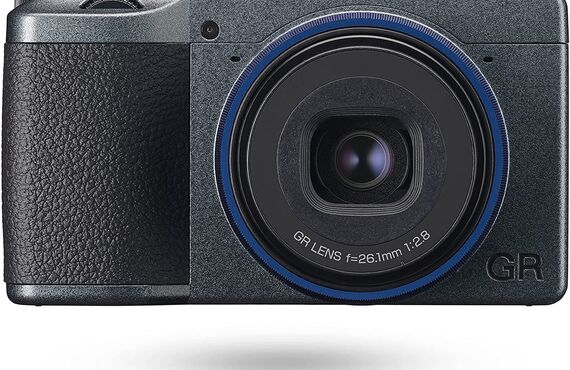 故障・壊れていても Nikon ニコン NIKKOR Z 40mm f/2S Zマウント の高い買取価格 売るなら百獣の買取王が高価買い取り