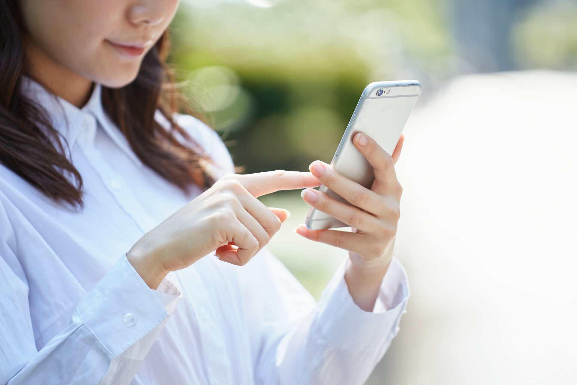 AdobeStock_95018454 (1)