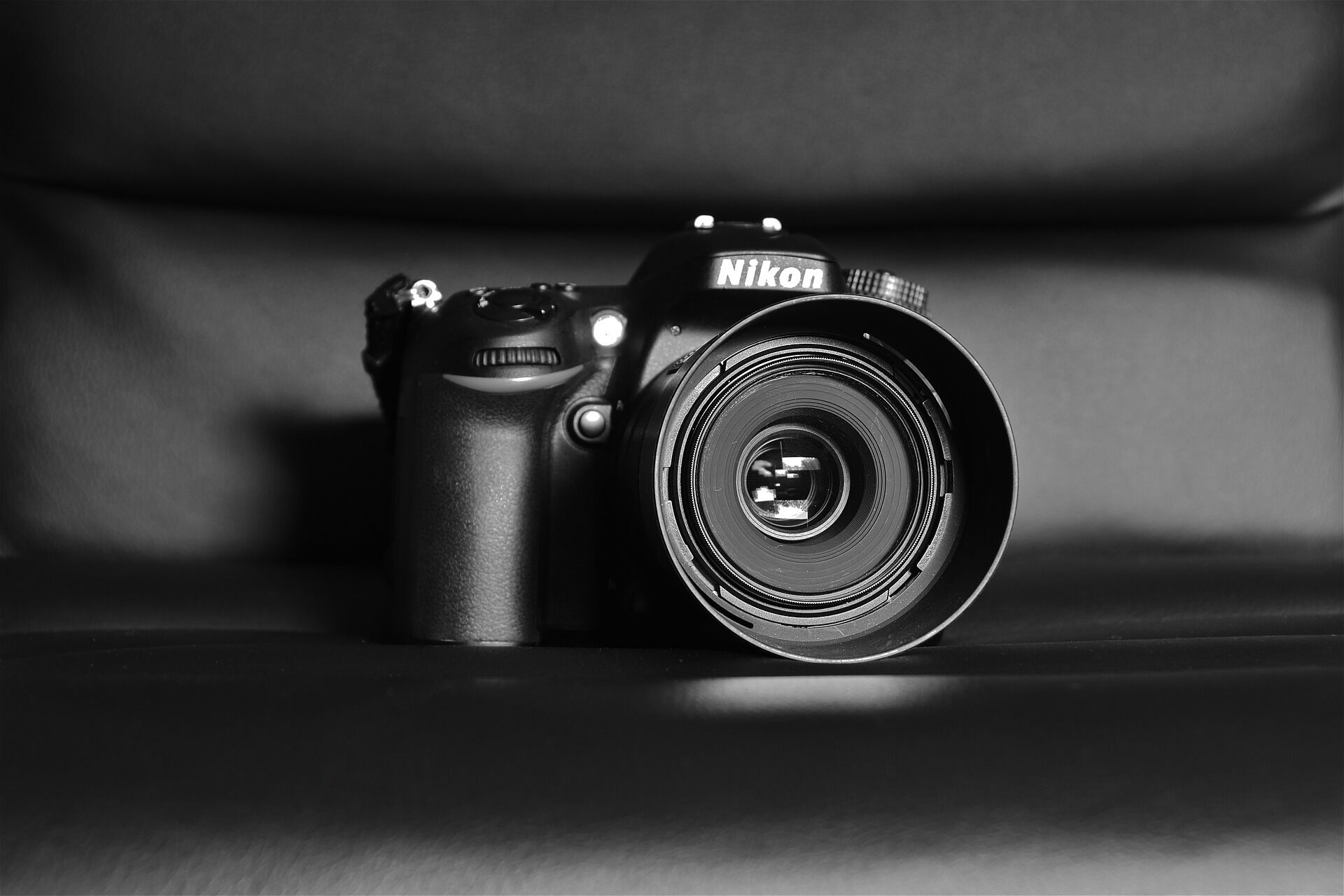 camera-4173566_1920
