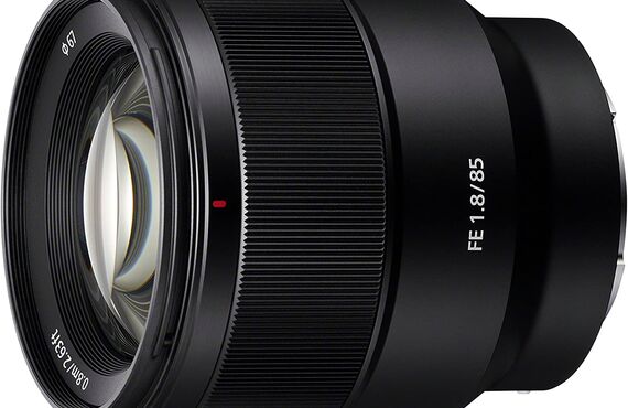 遺品整理もおまかせ Sonyソニー 85mm F/1.8-22 ブラック の高い買取価格 売るなら百獣の買取王が高価買い取り