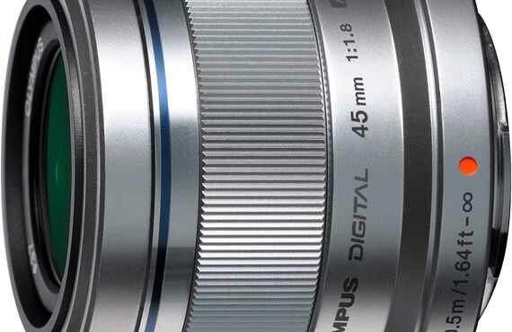 遺品整理もおまかせ Olympus オリンパス M.ZUIKO DIGITAL 45mm F1.8 の買取価格 売るなら百獣の買取王が高価買い取り