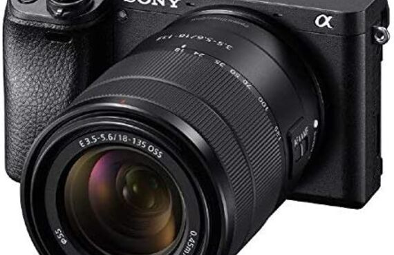 遺品整理もおまかせ SONY ソニー α6300M 高倍率ズームレンズキット の買取価格 売るなら百獣の買取王が高価買い取り