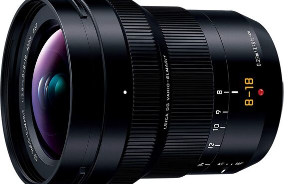 西宮おすすめ パナソニック Panasonic DG VARIO-ELMARIT 8-18mm F2.8-4.0買取価格 百獣のカメラ買取王が高価買い取り